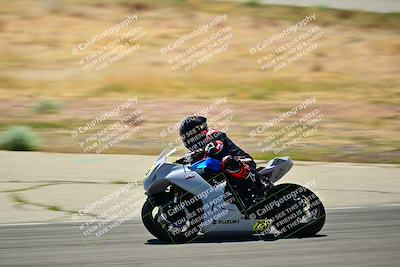 media/Apr-13-2025-TrackXperience (Sun) [[fb1ef998a6]]/Level 3 (Advanced)/Turns 4 and 6 (Session 4)/